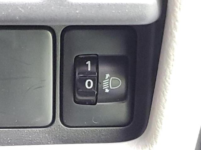 eKスペース M e-アシスト 保証書/イーアシスト(ミツビシ)/シートヒーター 運転席/ドライブレコーダー 社外/EBD付ABS/横滑り防止装置/アイドリングストップ/エアバッグ 運転席/エアバッグ 助手席/衝突安全ボディ 記録簿(17枚目)