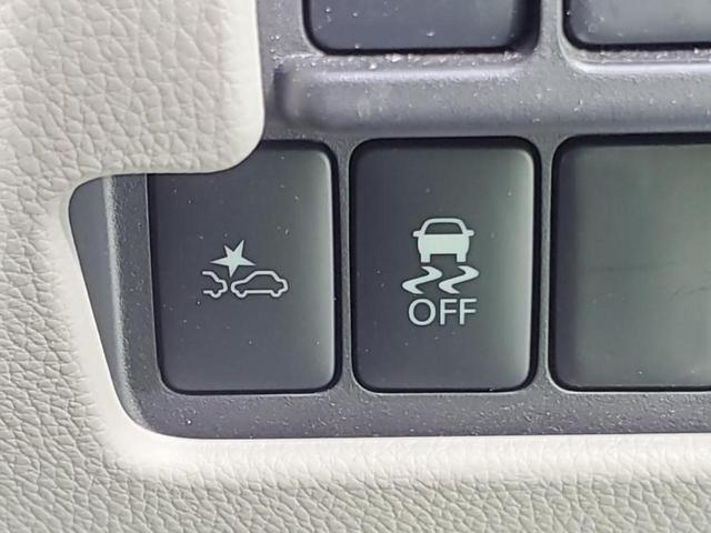 eKスペース M e-アシスト 保証書/イーアシスト(ミツビシ)/シートヒーター 運転席/ドライブレコーダー 社外/EBD付ABS/横滑り防止装置/アイドリングストップ/エアバッグ 運転席/エアバッグ 助手席/衝突安全ボディ 記録簿(18枚目)