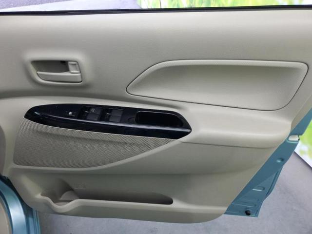 eKスペース M e-アシスト 保証書/イーアシスト(ミツビシ)/シートヒーター 運転席/ドライブレコーダー 社外/EBD付ABS/横滑り防止装置/アイドリングストップ/エアバッグ 運転席/エアバッグ 助手席/衝突安全ボディ 記録簿(20枚目)
