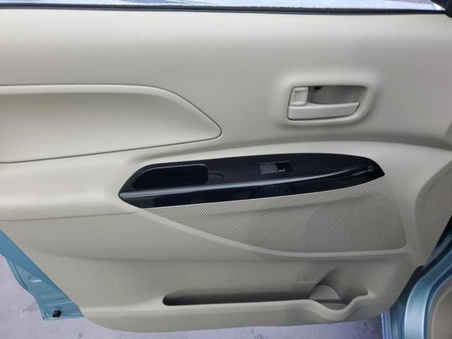 eKスペース M e-アシスト 保証書/イーアシスト(ミツビシ)/シートヒーター 運転席/ドライブレコーダー 社外/EBD付ABS/横滑り防止装置/アイドリングストップ/エアバッグ 運転席/エアバッグ 助手席/衝突安全ボディ 記録簿(21枚目)