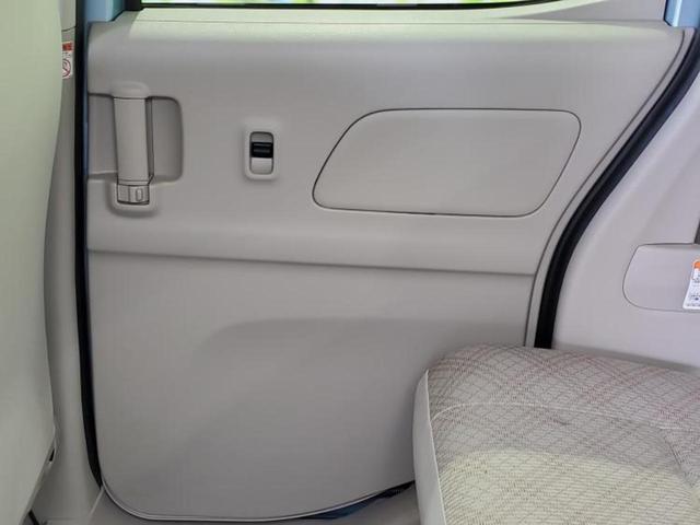 eKスペース M e-アシスト 保証書/イーアシスト(ミツビシ)/シートヒーター 運転席/ドライブレコーダー 社外/EBD付ABS/横滑り防止装置/アイドリングストップ/エアバッグ 運転席/エアバッグ 助手席/衝突安全ボディ 記録簿(22枚目)