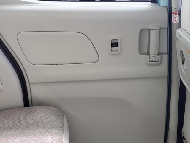 eKスペース M e-アシスト 保証書/イーアシスト(ミツビシ)/シートヒーター 運転席/ドライブレコーダー 社外/EBD付ABS/横滑り防止装置/アイドリングストップ/エアバッグ 運転席/エアバッグ 助手席/衝突安全ボディ 記録簿(23枚目)