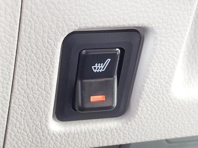 eKスペース M e-アシスト 保証書/イーアシスト(ミツビシ)/シートヒーター 運転席/ドライブレコーダー 社外/EBD付ABS/横滑り防止装置/アイドリングストップ/エアバッグ 運転席/エアバッグ 助手席/衝突安全ボディ 記録簿(24枚目)