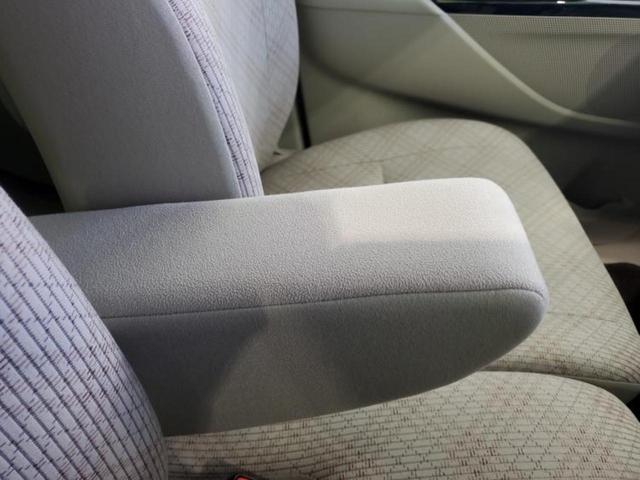 eKスペース M e-アシスト 保証書/イーアシスト(ミツビシ)/シートヒーター 運転席/ドライブレコーダー 社外/EBD付ABS/横滑り防止装置/アイドリングストップ/エアバッグ 運転席/エアバッグ 助手席/衝突安全ボディ 記録簿(26枚目)