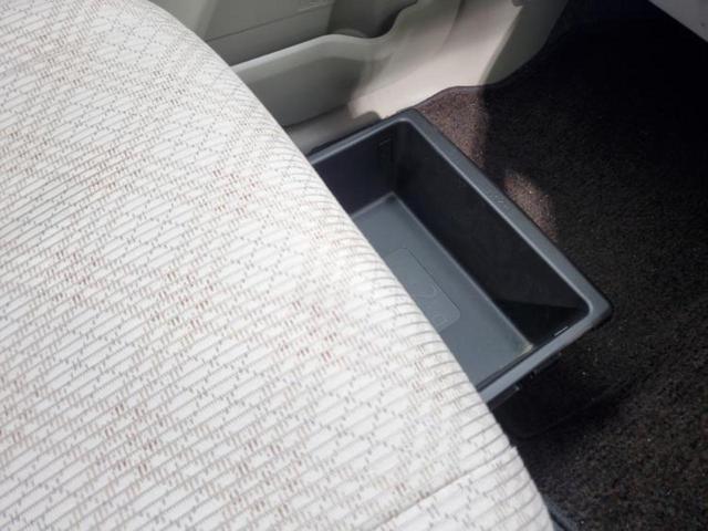 eKスペース M e-アシスト 保証書/イーアシスト(ミツビシ)/シートヒーター 運転席/ドライブレコーダー 社外/EBD付ABS/横滑り防止装置/アイドリングストップ/エアバッグ 運転席/エアバッグ 助手席/衝突安全ボディ 記録簿(27枚目)