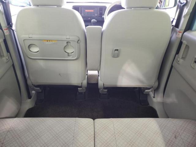 eKスペース M e-アシスト 保証書/イーアシスト(ミツビシ)/シートヒーター 運転席/ドライブレコーダー 社外/EBD付ABS/横滑り防止装置/アイドリングストップ/エアバッグ 運転席/エアバッグ 助手席/衝突安全ボディ 記録簿(31枚目)