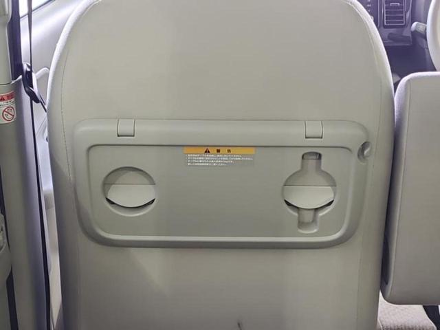 eKスペース M e-アシスト 保証書/イーアシスト(ミツビシ)/シートヒーター 運転席/ドライブレコーダー 社外/EBD付ABS/横滑り防止装置/アイドリングストップ/エアバッグ 運転席/エアバッグ 助手席/衝突安全ボディ 記録簿(32枚目)