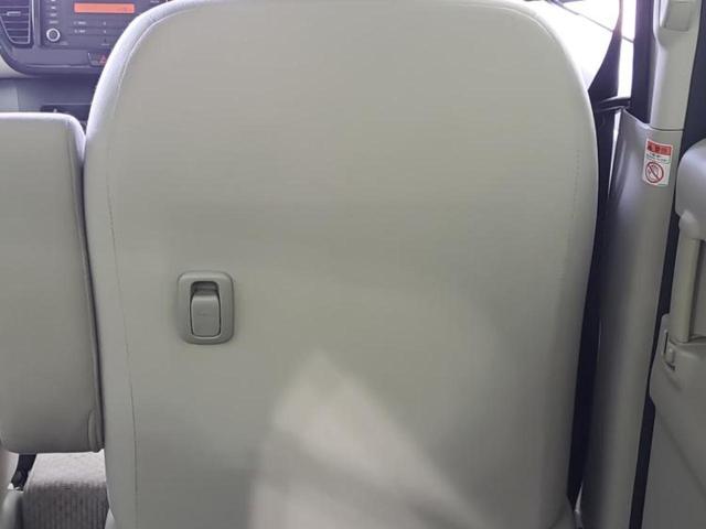 eKスペース M e-アシスト 保証書/イーアシスト(ミツビシ)/シートヒーター 運転席/ドライブレコーダー 社外/EBD付ABS/横滑り防止装置/アイドリングストップ/エアバッグ 運転席/エアバッグ 助手席/衝突安全ボディ 記録簿(33枚目)