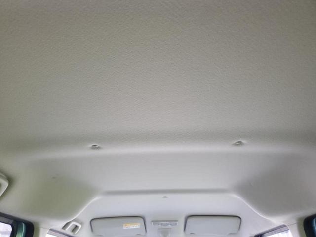 eKスペース M e-アシスト 保証書/イーアシスト(ミツビシ)/シートヒーター 運転席/ドライブレコーダー 社外/EBD付ABS/横滑り防止装置/アイドリングストップ/エアバッグ 運転席/エアバッグ 助手席/衝突安全ボディ 記録簿(34枚目)