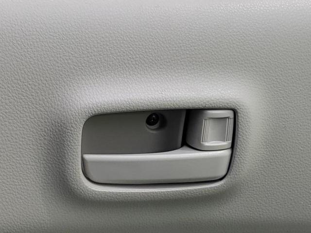 eKスペース M e-アシスト 保証書/イーアシスト(ミツビシ)/シートヒーター 運転席/ドライブレコーダー 社外/EBD付ABS/横滑り防止装置/アイドリングストップ/エアバッグ 運転席/エアバッグ 助手席/衝突安全ボディ 記録簿(35枚目)