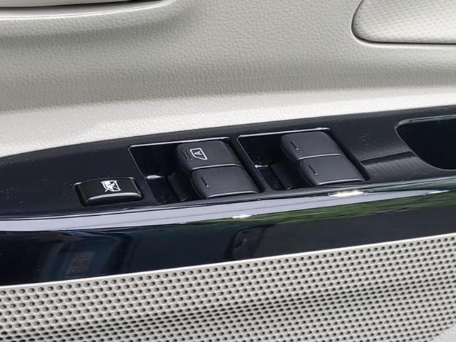 eKスペース M e-アシスト 保証書/イーアシスト(ミツビシ)/シートヒーター 運転席/ドライブレコーダー 社外/EBD付ABS/横滑り防止装置/アイドリングストップ/エアバッグ 運転席/エアバッグ 助手席/衝突安全ボディ 記録簿(36枚目)