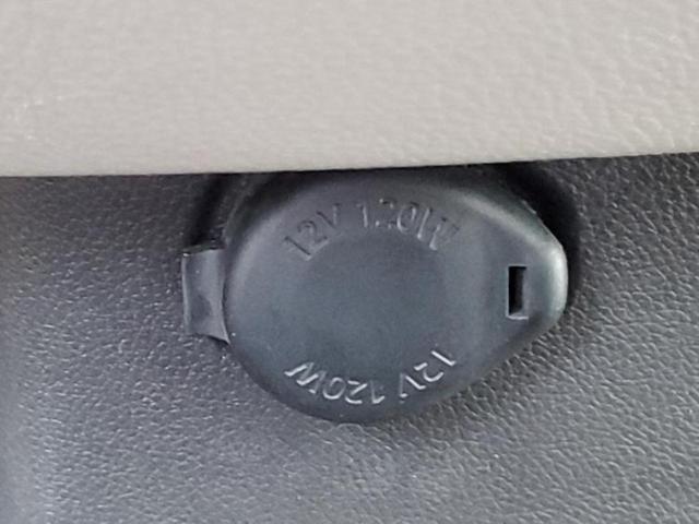 eKスペース M e-アシスト 保証書/イーアシスト(ミツビシ)/シートヒーター 運転席/ドライブレコーダー 社外/EBD付ABS/横滑り防止装置/アイドリングストップ/エアバッグ 運転席/エアバッグ 助手席/衝突安全ボディ 記録簿(38枚目)