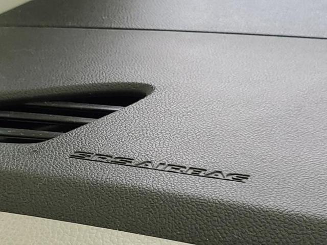 eKスペース M e-アシスト 保証書/イーアシスト(ミツビシ)/シートヒーター 運転席/ドライブレコーダー 社外/EBD付ABS/横滑り防止装置/アイドリングストップ/エアバッグ 運転席/エアバッグ 助手席/衝突安全ボディ 記録簿(39枚目)