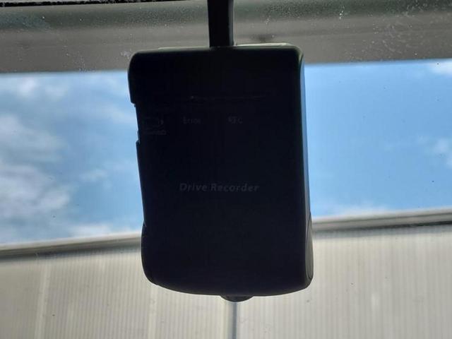 eKスペース M e-アシスト 保証書/イーアシスト(ミツビシ)/シートヒーター 運転席/ドライブレコーダー 社外/EBD付ABS/横滑り防止装置/アイドリングストップ/エアバッグ 運転席/エアバッグ 助手席/衝突安全ボディ 記録簿(40枚目)