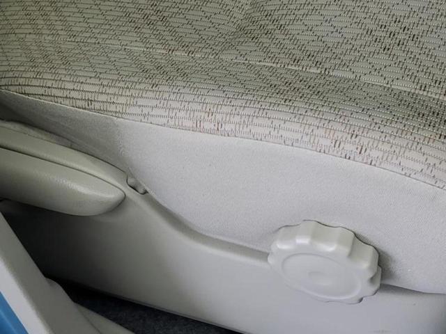 eKスペース M e-アシスト 保証書/イーアシスト(ミツビシ)/シートヒーター 運転席/ドライブレコーダー 社外/EBD付ABS/横滑り防止装置/アイドリングストップ/エアバッグ 運転席/エアバッグ 助手席/衝突安全ボディ 記録簿(41枚目)