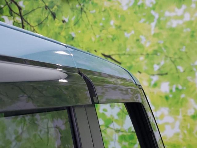 eKスペース M e-アシスト 保証書/イーアシスト(ミツビシ)/シートヒーター 運転席/ドライブレコーダー 社外/EBD付ABS/横滑り防止装置/アイドリングストップ/エアバッグ 運転席/エアバッグ 助手席/衝突安全ボディ 記録簿(42枚目)