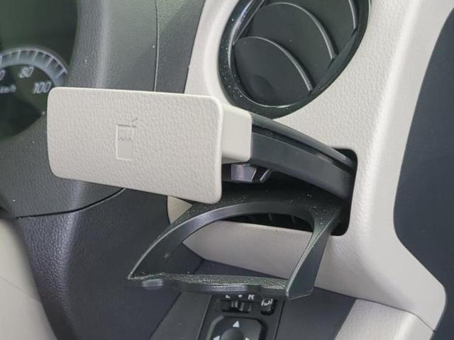 eKスペース M e-アシスト 保証書/イーアシスト(ミツビシ)/シートヒーター 運転席/ドライブレコーダー 社外/EBD付ABS/横滑り防止装置/アイドリングストップ/エアバッグ 運転席/エアバッグ 助手席/衝突安全ボディ 記録簿(43枚目)