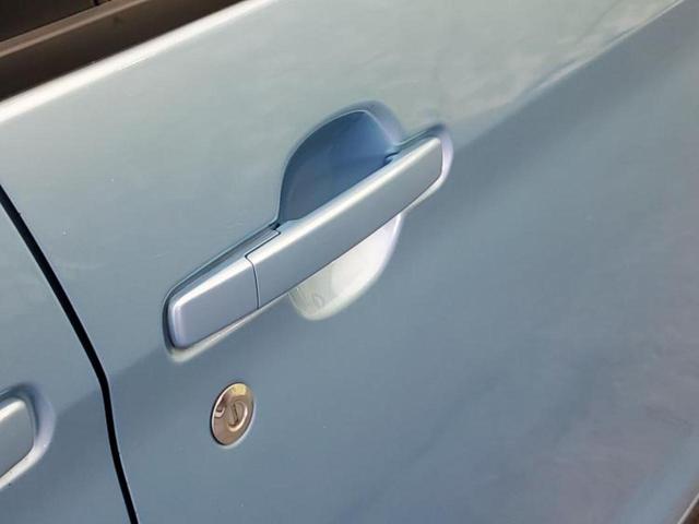 eKスペース M e-アシスト 保証書/イーアシスト(ミツビシ)/シートヒーター 運転席/ドライブレコーダー 社外/EBD付ABS/横滑り防止装置/アイドリングストップ/エアバッグ 運転席/エアバッグ 助手席/衝突安全ボディ 記録簿(44枚目)