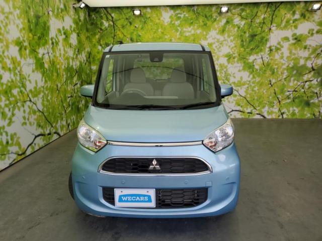 eKスペース M e-アシスト 保証書/イーアシスト(ミツビシ)/シートヒーター 運転席/ドライブレコーダー 社外/EBD付ABS/横滑り防止装置/アイドリングストップ/エアバッグ 運転席/エアバッグ 助手席/衝突安全ボディ 記録簿(45枚目)