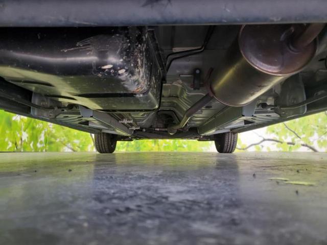 eKスペース M e-アシスト 保証書/イーアシスト(ミツビシ)/シートヒーター 運転席/ドライブレコーダー 社外/EBD付ABS/横滑り防止装置/アイドリングストップ/エアバッグ 運転席/エアバッグ 助手席/衝突安全ボディ 記録簿(47枚目)