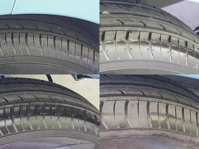 eKスペース M e-アシスト 保証書/イーアシスト(ミツビシ)/シートヒーター 運転席/ドライブレコーダー 社外/EBD付ABS/横滑り防止装置/アイドリングストップ/エアバッグ 運転席/エアバッグ 助手席/衝突安全ボディ 記録簿(50枚目)