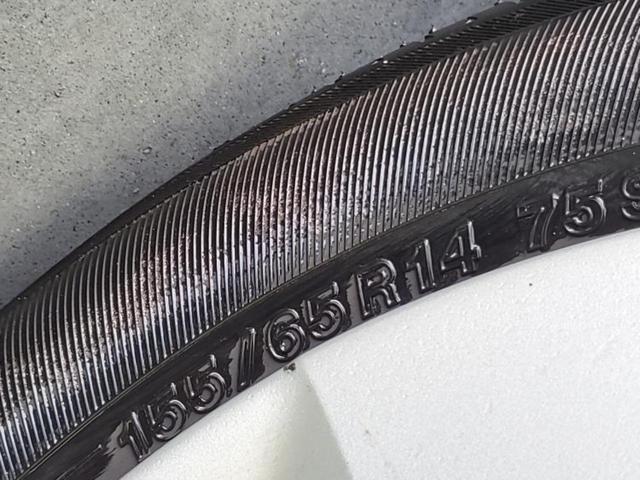 eKスペース M e-アシスト 保証書/イーアシスト(ミツビシ)/シートヒーター 運転席/ドライブレコーダー 社外/EBD付ABS/横滑り防止装置/アイドリングストップ/エアバッグ 運転席/エアバッグ 助手席/衝突安全ボディ 記録簿(51枚目)