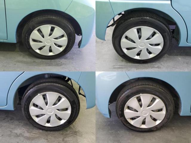 eKスペース M e-アシスト 保証書/イーアシスト(ミツビシ)/シートヒーター 運転席/ドライブレコーダー 社外/EBD付ABS/横滑り防止装置/アイドリングストップ/エアバッグ 運転席/エアバッグ 助手席/衝突安全ボディ 記録簿(52枚目)