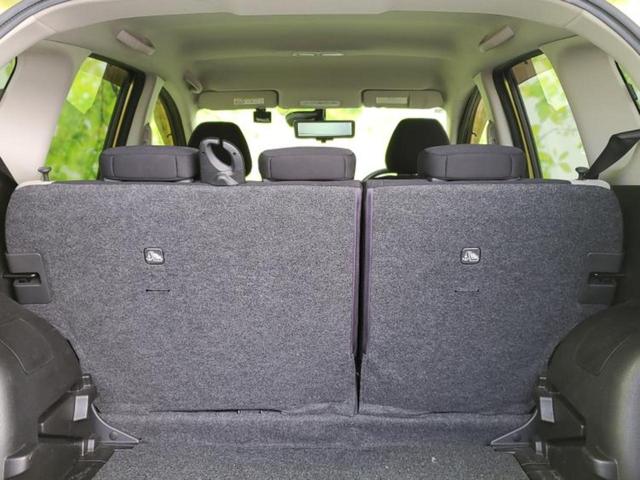 ノート X 保証書/純正 SDナビ/インテリジェントルームミラー/エマージェンシーブレーキ/アラウンドビューモニター/車線逸脱防止支援システム/パーキングアシスト バックガイド/ドライブレコーダー 社外 禁煙車(8枚目)