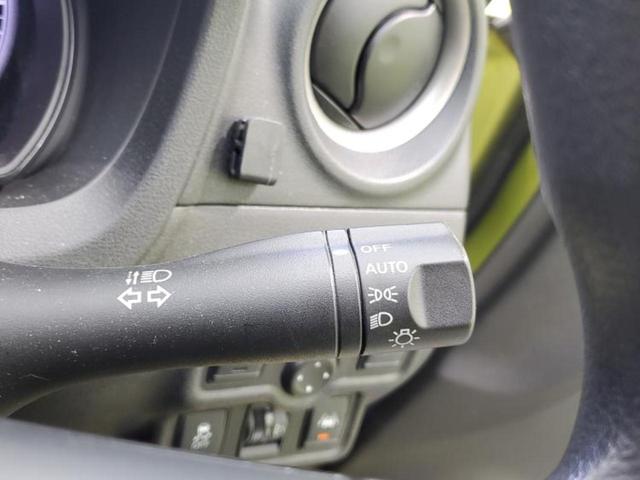 ノート X 保証書/純正 SDナビ/インテリジェントルームミラー/エマージェンシーブレーキ/アラウンドビューモニター/車線逸脱防止支援システム/パーキングアシスト バックガイド/ドライブレコーダー 社外 禁煙車(16枚目)