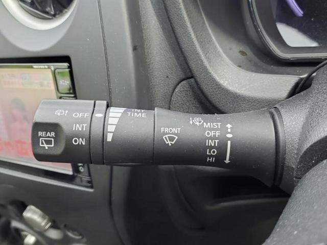 ノート X 保証書/純正 SDナビ/インテリジェントルームミラー/エマージェンシーブレーキ/アラウンドビューモニター/車線逸脱防止支援システム/パーキングアシスト バックガイド/ドライブレコーダー 社外 禁煙車(17枚目)