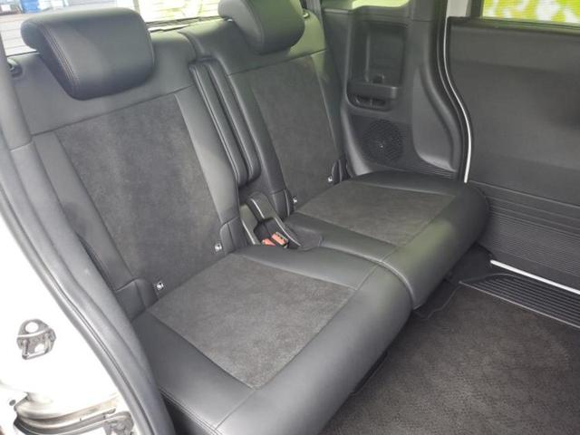 N-BOXカスタム ターボ 保証書/純正 9インチ ナビ/ホンダセンシング/両側電動スライドドア/シートヒーター 前席/マルチビューカメラシステム/車線逸脱防止支援システム/パーキングアシスト バックガイド ターボ バックカメラ(5枚目)