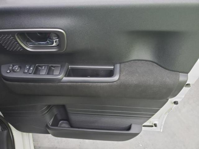 N-BOXカスタム ターボ 保証書/純正 9インチ ナビ/ホンダセンシング/両側電動スライドドア/シートヒーター 前席/マルチビューカメラシステム/車線逸脱防止支援システム/パーキングアシスト バックガイド ターボ バックカメラ(20枚目)