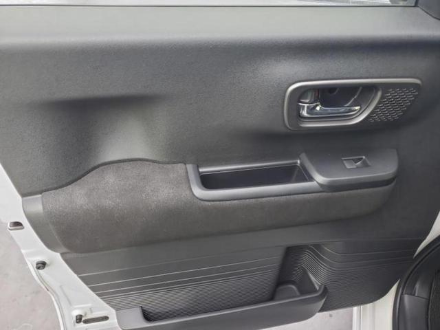 N-BOXカスタム ターボ 保証書/純正 9インチ ナビ/ホンダセンシング/両側電動スライドドア/シートヒーター 前席/マルチビューカメラシステム/車線逸脱防止支援システム/パーキングアシスト バックガイド ターボ バックカメラ(21枚目)