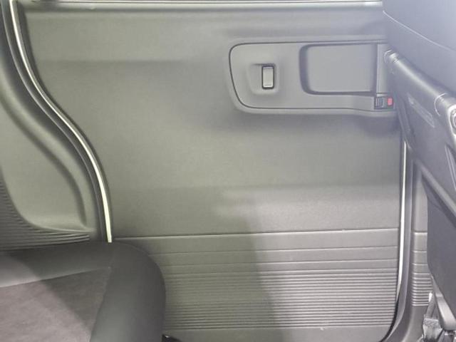 N-BOXカスタム ターボ 保証書/純正 9インチ ナビ/ホンダセンシング/両側電動スライドドア/シートヒーター 前席/マルチビューカメラシステム/車線逸脱防止支援システム/パーキングアシスト バックガイド ターボ バックカメラ(23枚目)