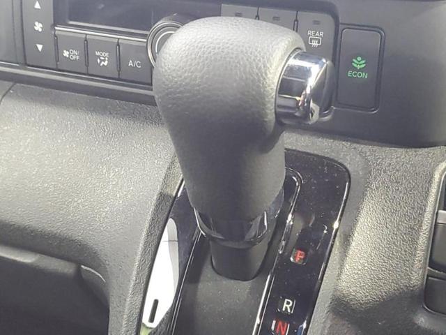 N-BOXカスタム ターボ 保証書/純正 9インチ ナビ/ホンダセンシング/両側電動スライドドア/シートヒーター 前席/マルチビューカメラシステム/車線逸脱防止支援システム/パーキングアシスト バックガイド ターボ バックカメラ(24枚目)