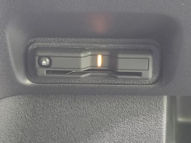 N-BOXカスタム ターボ 保証書/純正 9インチ ナビ/ホンダセンシング/両側電動スライドドア/シートヒーター 前席/マルチビューカメラシステム/車線逸脱防止支援システム/パーキングアシスト バックガイド ターボ バックカメラ(25枚目)