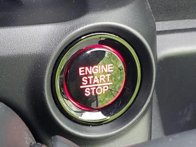 N-BOXカスタム ターボ 保証書/純正 9インチ ナビ/ホンダセンシング/両側電動スライドドア/シートヒーター 前席/マルチビューカメラシステム/車線逸脱防止支援システム/パーキングアシスト バックガイド ターボ バックカメラ(26枚目)