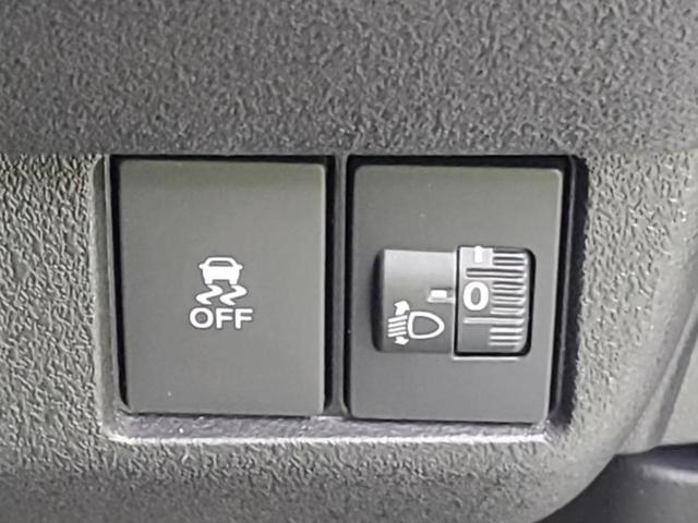 N-BOXカスタム ターボ 保証書/純正 9インチ ナビ/ホンダセンシング/両側電動スライドドア/シートヒーター 前席/マルチビューカメラシステム/車線逸脱防止支援システム/パーキングアシスト バックガイド ターボ バックカメラ(28枚目)