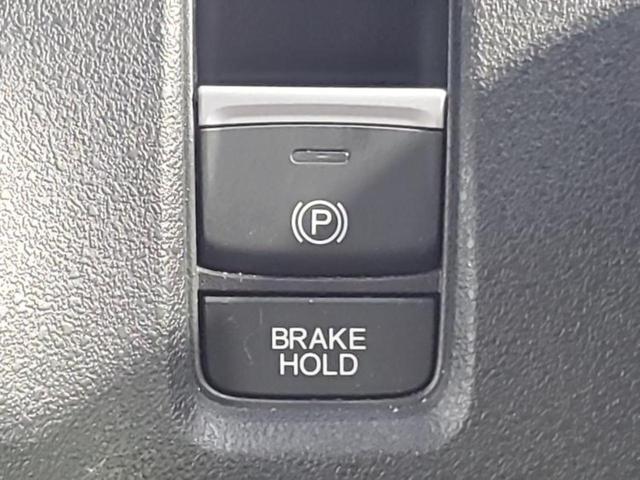 N-BOXカスタム ターボ 保証書/純正 9インチ ナビ/ホンダセンシング/両側電動スライドドア/シートヒーター 前席/マルチビューカメラシステム/車線逸脱防止支援システム/パーキングアシスト バックガイド ターボ バックカメラ(29枚目)