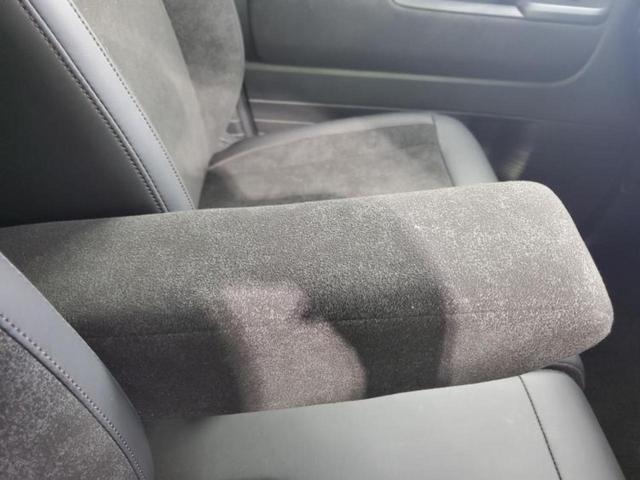 N-BOXカスタム ターボ 保証書/純正 9インチ ナビ/ホンダセンシング/両側電動スライドドア/シートヒーター 前席/マルチビューカメラシステム/車線逸脱防止支援システム/パーキングアシスト バックガイド ターボ バックカメラ(32枚目)