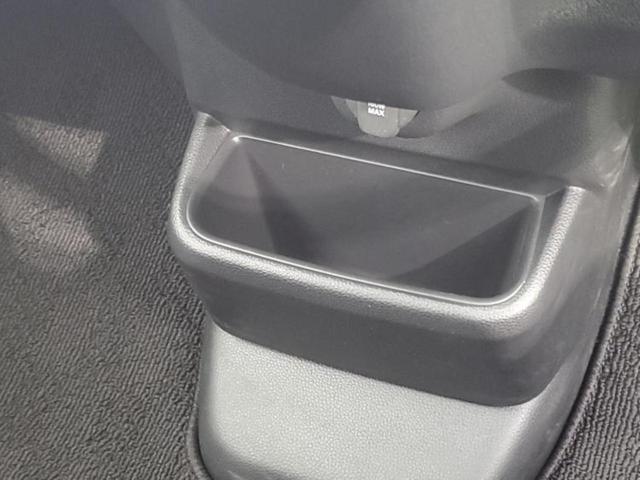 N-BOXカスタム ターボ 保証書/純正 9インチ ナビ/ホンダセンシング/両側電動スライドドア/シートヒーター 前席/マルチビューカメラシステム/車線逸脱防止支援システム/パーキングアシスト バックガイド ターボ バックカメラ(33枚目)