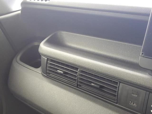 N-BOXカスタム ターボ 保証書/純正 9インチ ナビ/ホンダセンシング/両側電動スライドドア/シートヒーター 前席/マルチビューカメラシステム/車線逸脱防止支援システム/パーキングアシスト バックガイド ターボ バックカメラ(34枚目)