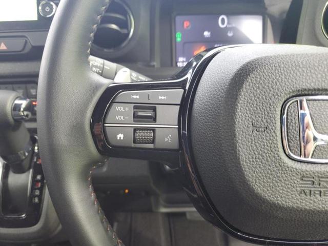 N-BOXカスタム ターボ 保証書/純正 9インチ ナビ/ホンダセンシング/両側電動スライドドア/シートヒーター 前席/マルチビューカメラシステム/車線逸脱防止支援システム/パーキングアシスト バックガイド ターボ バックカメラ(36枚目)