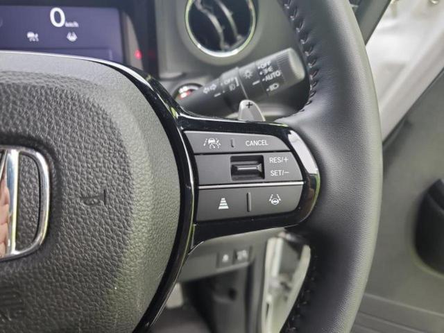 N-BOXカスタム ターボ 保証書/純正 9インチ ナビ/ホンダセンシング/両側電動スライドドア/シートヒーター 前席/マルチビューカメラシステム/車線逸脱防止支援システム/パーキングアシスト バックガイド ターボ バックカメラ(37枚目)