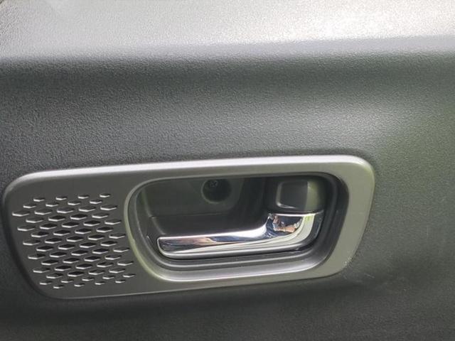 N-BOXカスタム ターボ 保証書/純正 9インチ ナビ/ホンダセンシング/両側電動スライドドア/シートヒーター 前席/マルチビューカメラシステム/車線逸脱防止支援システム/パーキングアシスト バックガイド ターボ バックカメラ(38枚目)