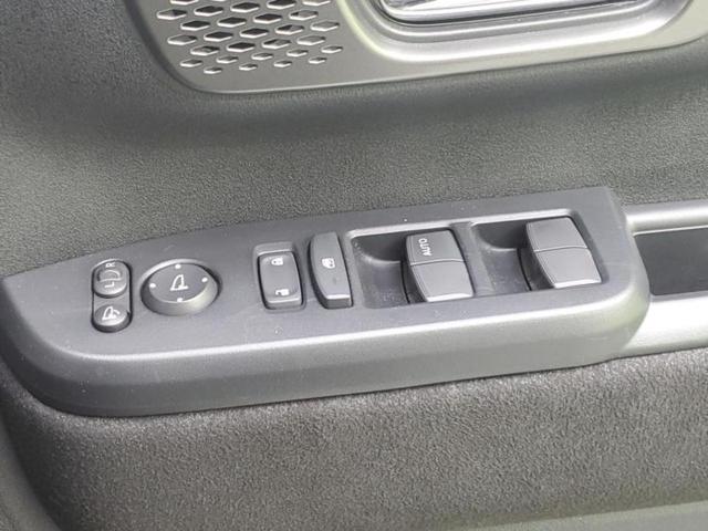 N-BOXカスタム ターボ 保証書/純正 9インチ ナビ/ホンダセンシング/両側電動スライドドア/シートヒーター 前席/マルチビューカメラシステム/車線逸脱防止支援システム/パーキングアシスト バックガイド ターボ バックカメラ(39枚目)