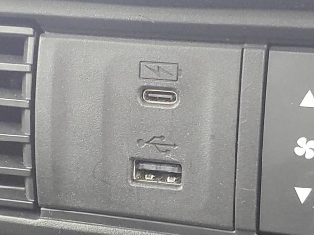 N-BOXカスタム ターボ 保証書/純正 9インチ ナビ/ホンダセンシング/両側電動スライドドア/シートヒーター 前席/マルチビューカメラシステム/車線逸脱防止支援システム/パーキングアシスト バックガイド ターボ バックカメラ(40枚目)