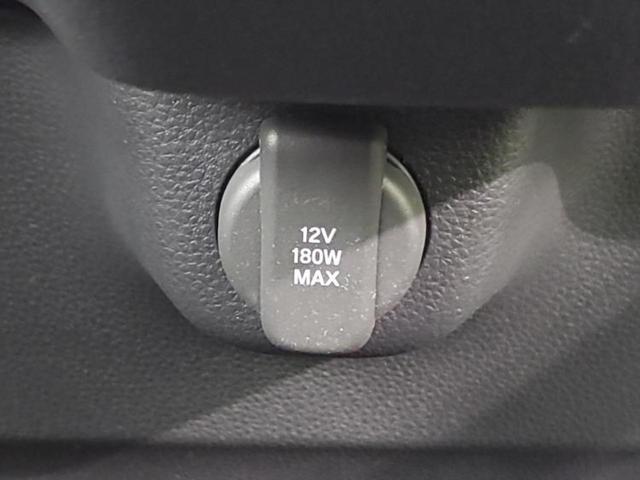 N-BOXカスタム ターボ 保証書/純正 9インチ ナビ/ホンダセンシング/両側電動スライドドア/シートヒーター 前席/マルチビューカメラシステム/車線逸脱防止支援システム/パーキングアシスト バックガイド ターボ バックカメラ(41枚目)