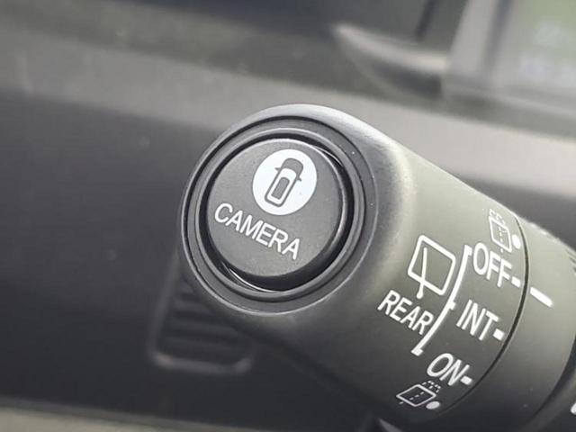 N-BOXカスタム ターボ 保証書/純正 9インチ ナビ/ホンダセンシング/両側電動スライドドア/シートヒーター 前席/マルチビューカメラシステム/車線逸脱防止支援システム/パーキングアシスト バックガイド ターボ バックカメラ(42枚目)