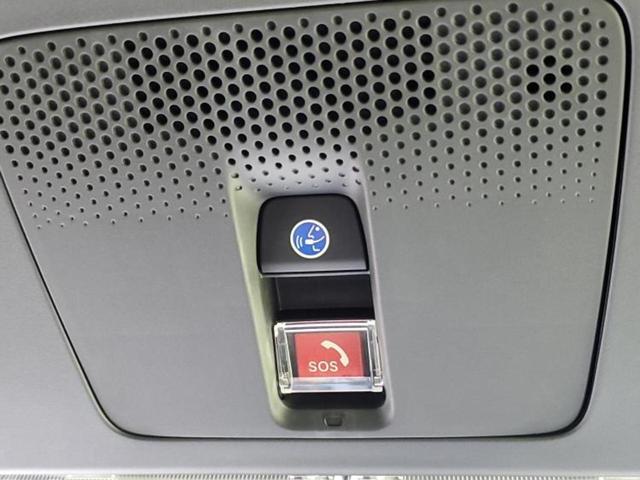 N-BOXカスタム ターボ 保証書/純正 9インチ ナビ/ホンダセンシング/両側電動スライドドア/シートヒーター 前席/マルチビューカメラシステム/車線逸脱防止支援システム/パーキングアシスト バックガイド ターボ バックカメラ(43枚目)